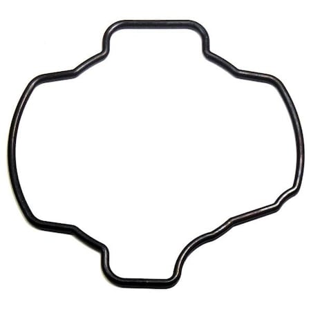 Yamada GASKET DP-HD 773040